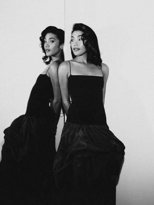 FEATURE: The Modern Queens of Pop: Reacting to the BRIT Awards Nominees