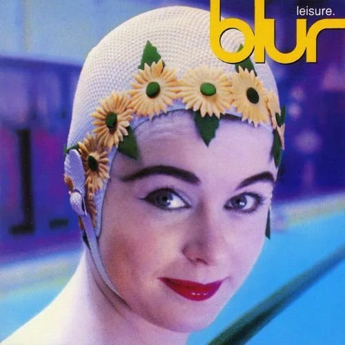 FEATURE: You’re Taking the Fun Out of Everything… Blur’s There’s No Other Way at Thirty-Five