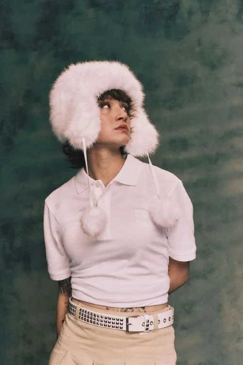 FEATURE: Spotlight: Ledbyher