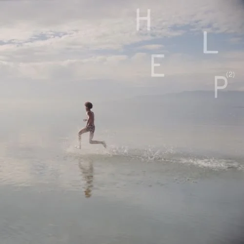 FEATURE: When the War is Finally Done… The Importance of the HELP(2) Album