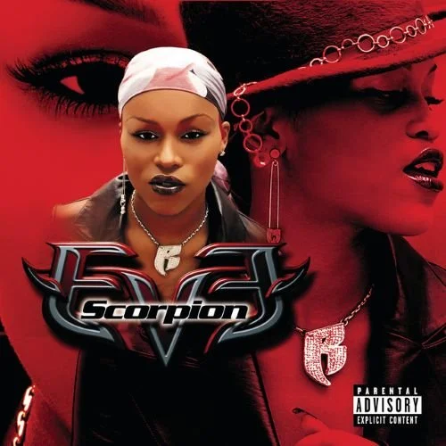 FEATURE: Let Me Blow Ya Mind: Eve's Scorpion at Twenty-Five