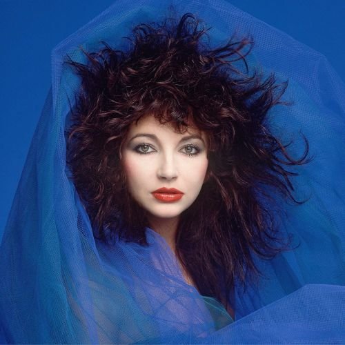 FEATURE: Top of the City: Why Kate Bush Is Overdue New Award Recognition