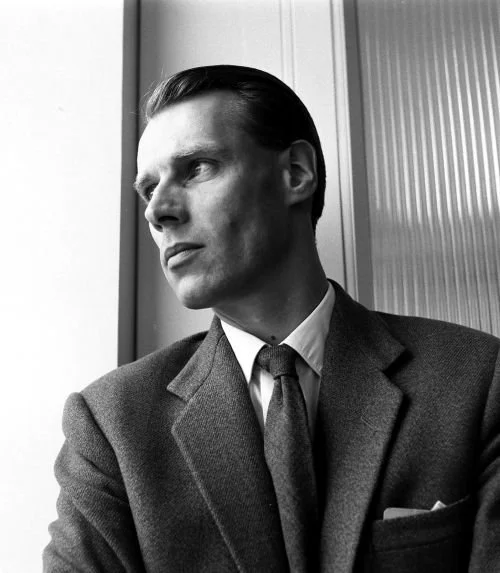 FEATURE: The Digital Mixtape: Songs Produced by the Great George Martin