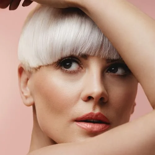 FEATURE: Spotlight: Revisited: Mica Millar