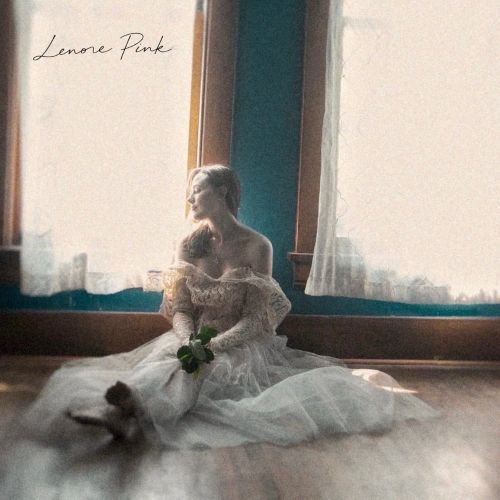 FEATURE: Spotlight: Lenore Pink