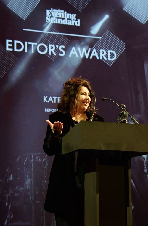 FEATURE: Back to Wuthering Heights… With So Much Conversation Around Kate Bush, What Will This Year Hold?