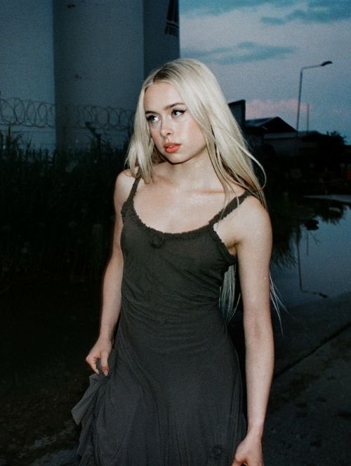 FEATURE: Spotlight: Revisited: Erin LeCount