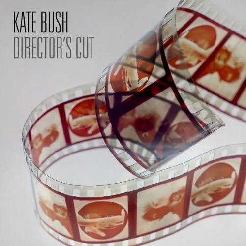 FEATURE: Kate Bush’s Director’s Cut at Fifteen: Never Be Mine: The Selection Process