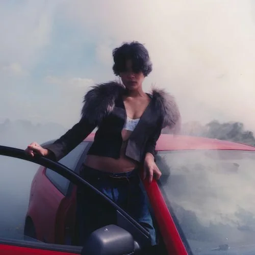 FEATURE: Spotlight: Unflirt