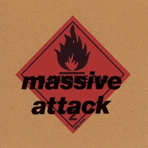FEATURE: Be Thankful for What You’ve Got: Massive Attack's Blue Lines at Thirty-Five