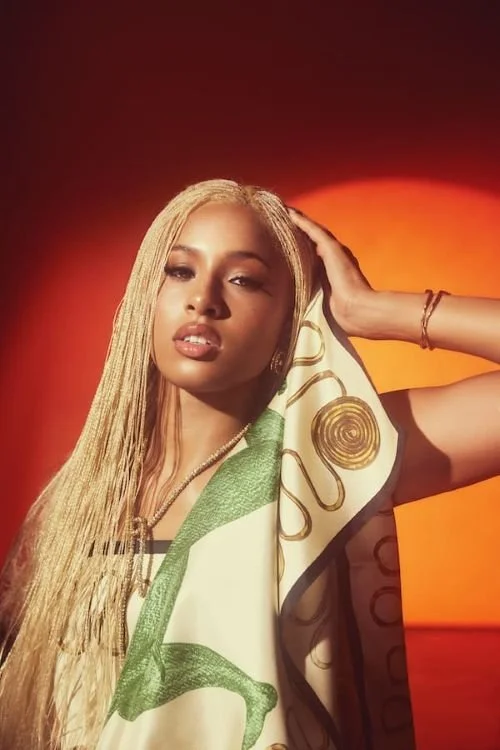 FEATURE: Spotlight: Tolou