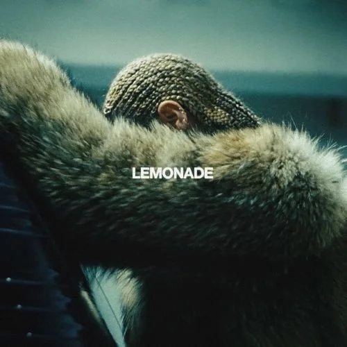 FEATURE: Pray You Catch Me: Beyoncé's Lemonade at Ten