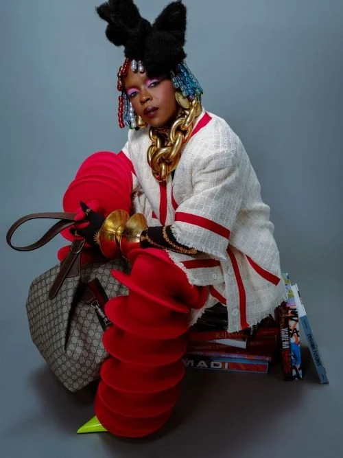 FEATURE: The Rock &amp; Roll Hall of Fame 2026: Celebrating the Nominees