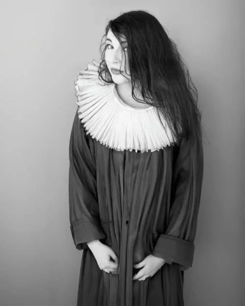 FEATURE: Exploring One of Kate Bush’s Most Divisive and Important Singles: Director’s Cut’s Deeper Understanding at Fifteen