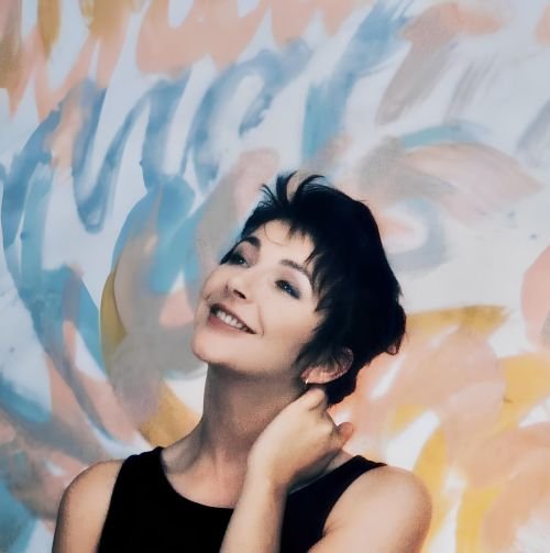 FEATURE: At a Local Level: The Love and Affection for Kate Bush Around the World