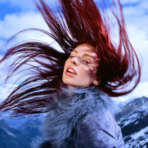 FEATURE: Modern-Day Queens: Rose Gray