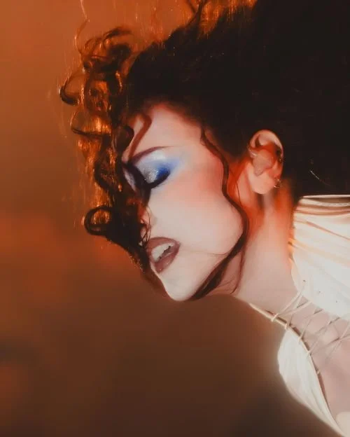 FEATURE: Picture You: My Kink Is Karma: Why Chappell Roan’s Right to Privacy Should Be Respected