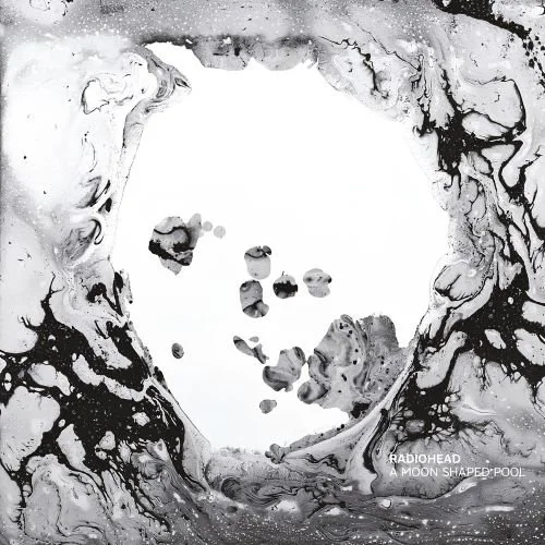 FEATURE: Groovelines: Radiohead – Burn the Witch