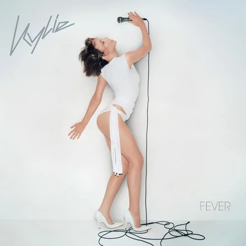 FEATURE: Come Into My World: Is Kylie Minogue's Fever One of the Most Underrated Classics Ever?