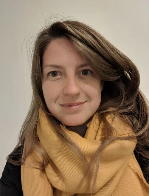 INTERVIEW: Ellie Clement