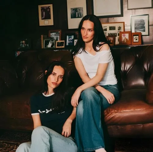 FEATURE: Spotlight: Dolder