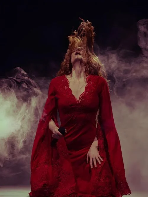 FEATURE: The Ivor Novello Awards and Gender Disparity: An Issue in Music That Needs Addressing