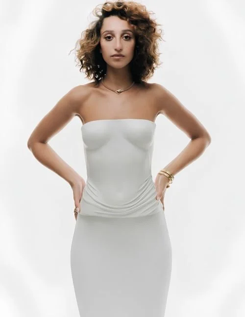 FEATURE: Spotlight: Amma