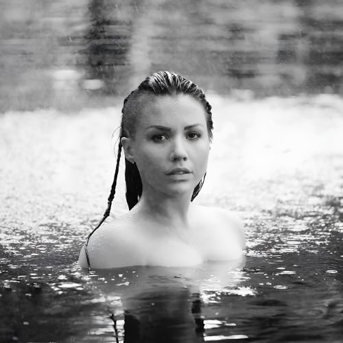 INTERVIEW: After Eden