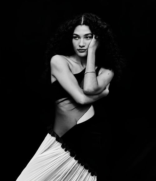 FEATURE: So Hard (To Fall in Love): Can An Artist As Successful As Olivia Dean Be Seen as Underrated?