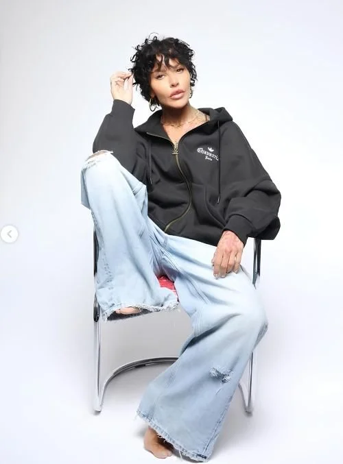 FEATURE: Spotlight: SIGGY