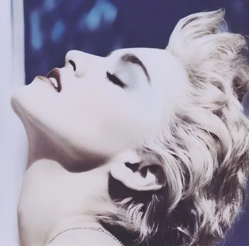 FEATURE: Live to Tell: Madonna's True Blue&nbsp;at Forty