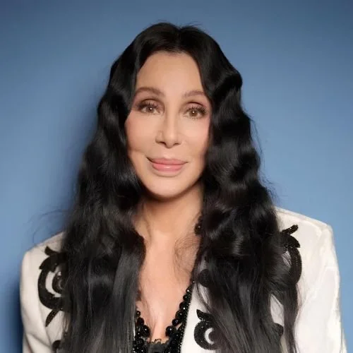 FEATURE: Cher at Eighty: Love and Understanding: Celebrating the Icon’s Career-Spanning L.G.B.T.Q.I.A.+ Advocacy