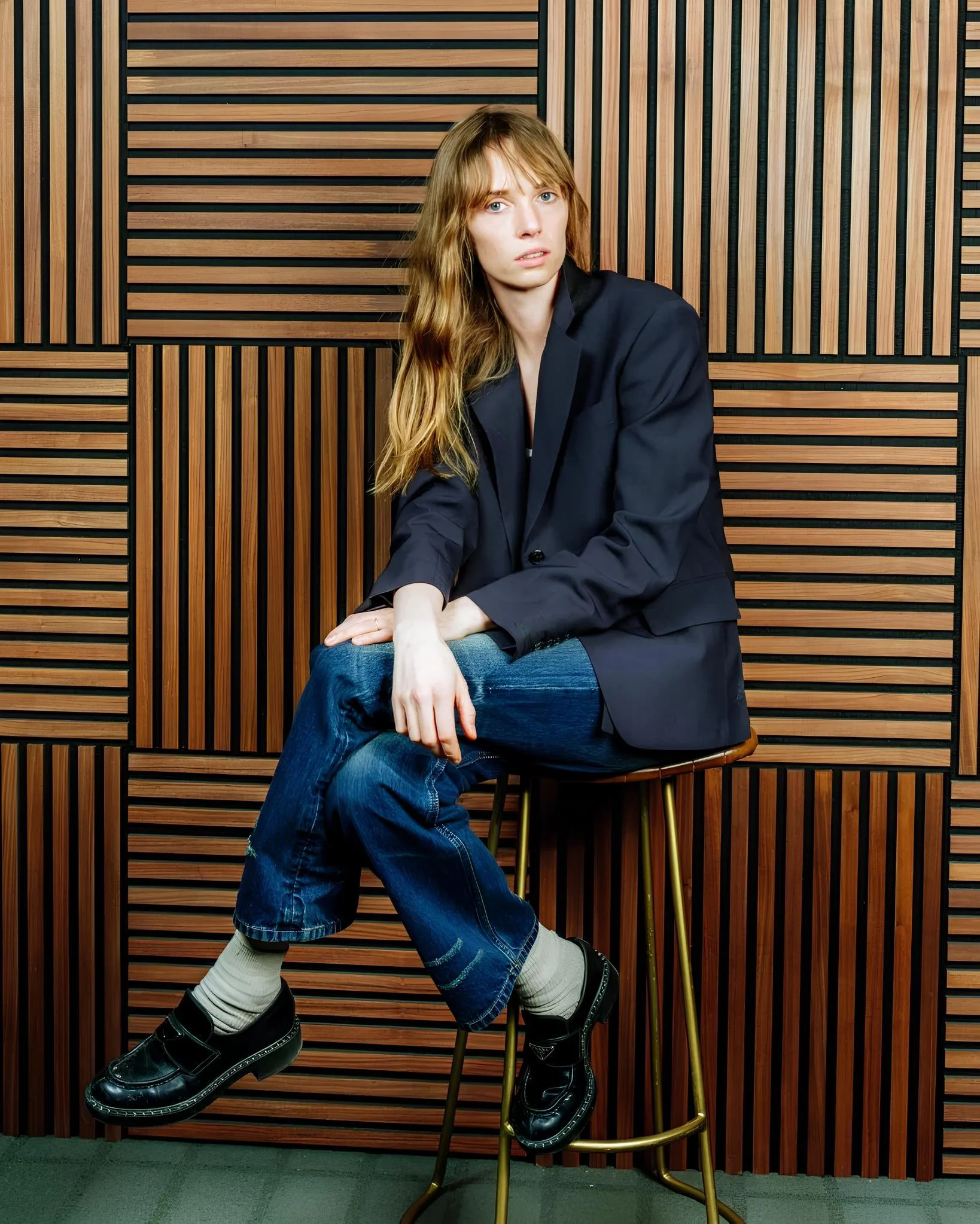 FEATURE: Spotlight: Revisited: Maya Hawke