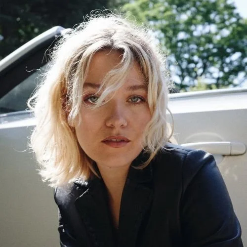 FEATURE: Spotlight: better joy