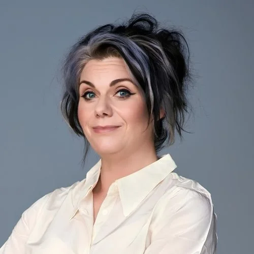 FEATURE: Trouble Man: The Trouble Club in 2026, and Being a Better, Vocal Feminist