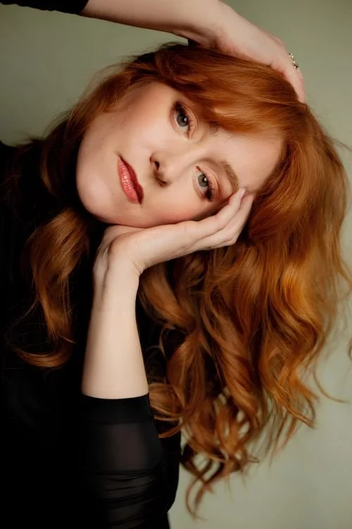 FEATURE: Spotlight: Hannah Peel