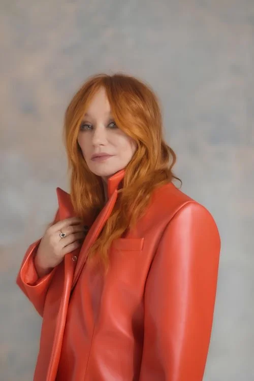 FEATURE: One for the Record Collection! Essential May Releases