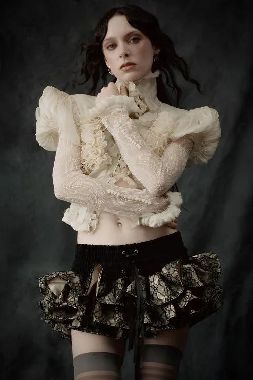 FEATURE: Temperature Check… Some Early Mercury Prize Shortlist Predictions