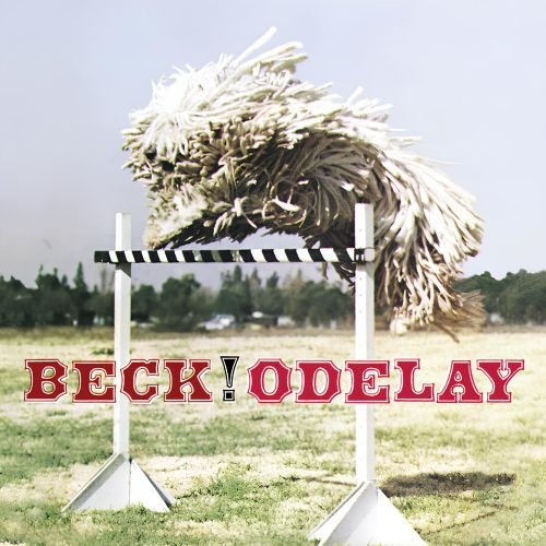 FEATURE: Lord Only Knows: Beck's Odelay&nbsp;at Thirty