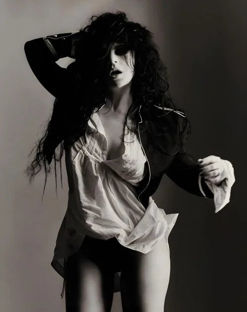 FEATURE: Murder on the Dancefloor: Will We See a Shift in Terms of the Sounds of Modern Pop?