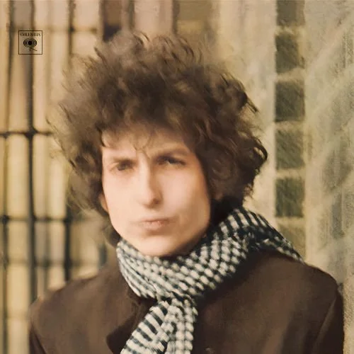 FEATURE: Fourth Time Around: Bob Dylan's Blonde on Blonde&nbsp;at Sixty
