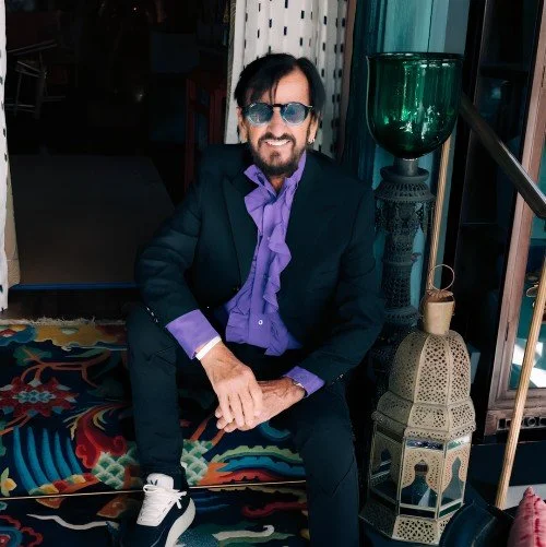 FEATURE: Home to Us: Why We Are So Privileged to Have New Music from Paul McCartney and Ringo Starr