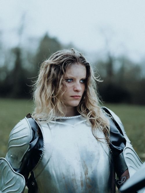 FEATURE: Good Girl: The Subject of Hypersexualisation and the Male Gaze in Pop Music