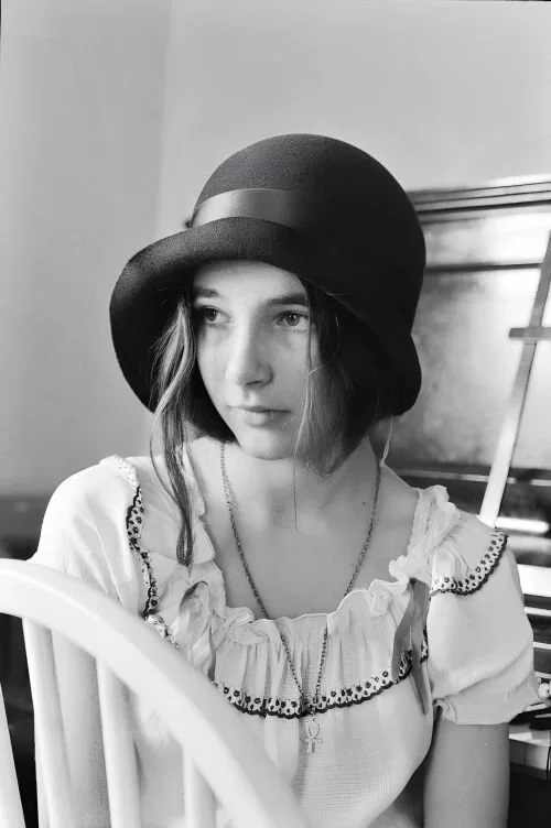 FEATURE: Finalising the Deal… Kate Bush and the Summer of 1976