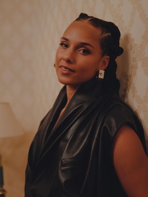 FEATURE: Empire State of Mind: Why Alicia Keys Discussing the Barriers Women Face in the Music Industry Should Create Urgency