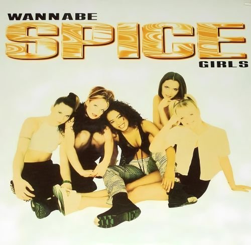 FEATURE: You Gotta Get with My Friends… Spice Girls’ Wannabe at Thirty