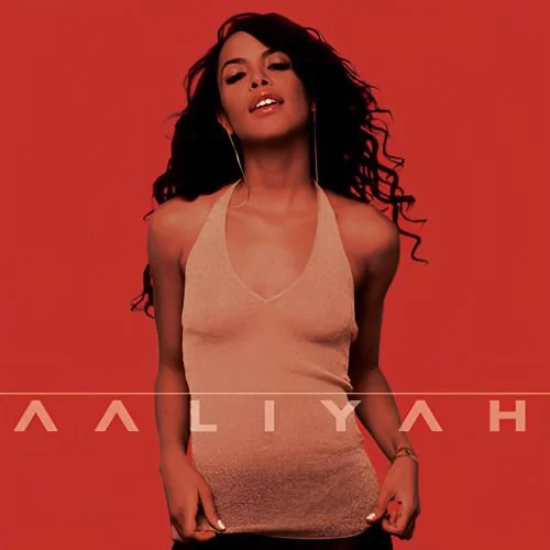 FEATURE: Try Again: Aaliyah at Twenty-Five
