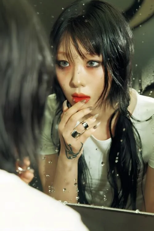 FEATURE: Spotlight: Yves