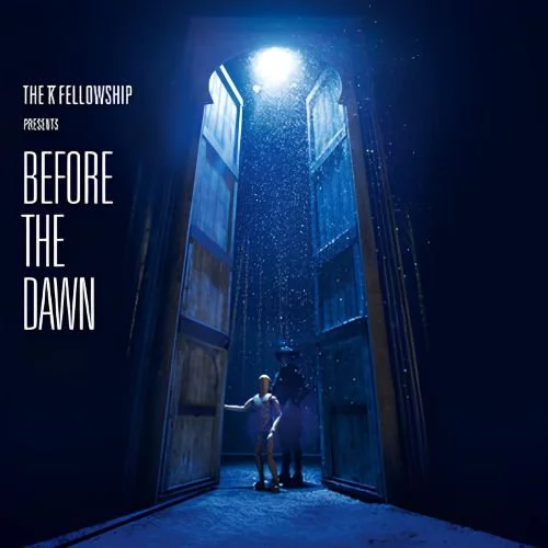 FEATURE: Kate Bush: Something Like a Song: Tawny Moon (Before the Dawn)