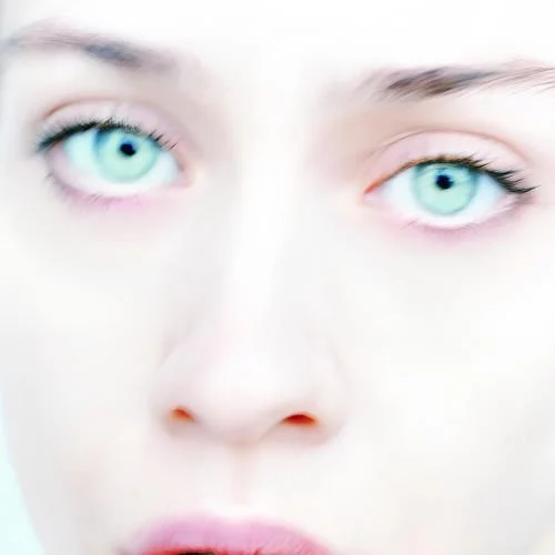 FEATURE: The First Taste: Fiona Apple’s Tidal at Thirty